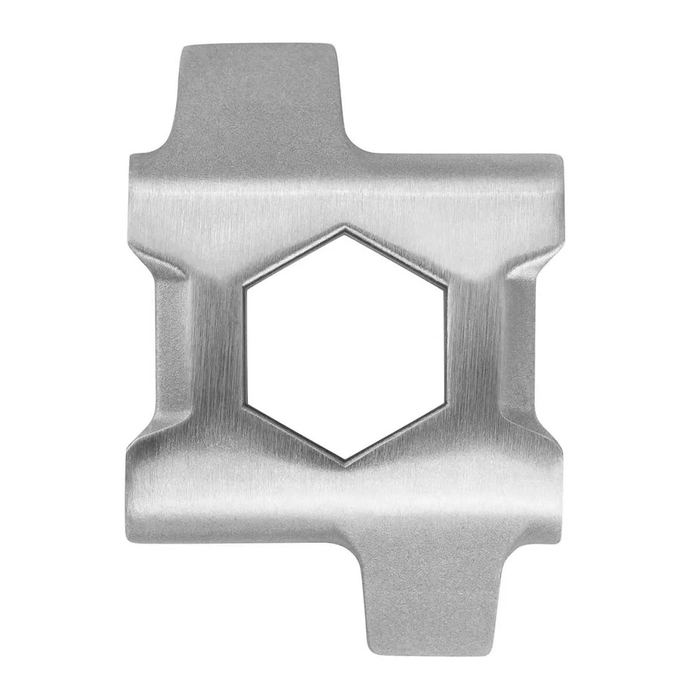Leatherman Tread Stainless Steel Replacement Links - Image 3