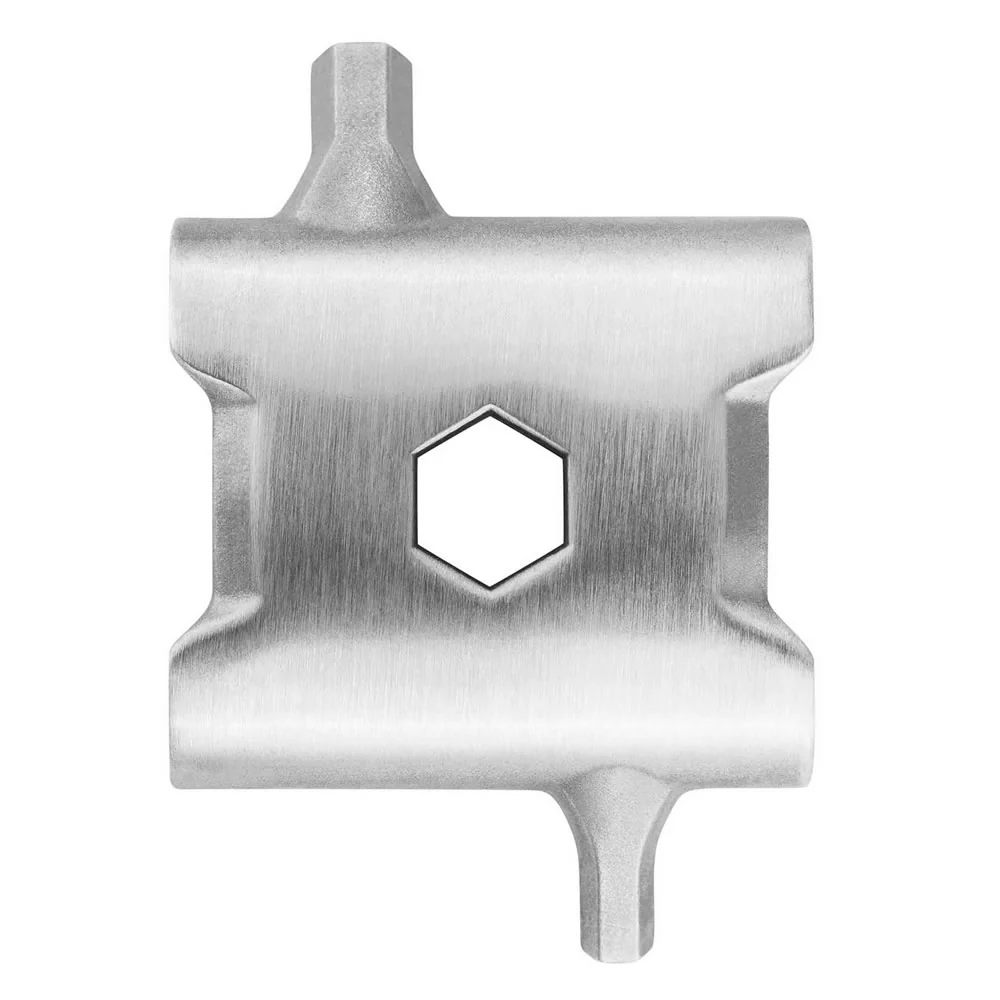 Leatherman Tread Stainless Steel Replacement Links - Image 4