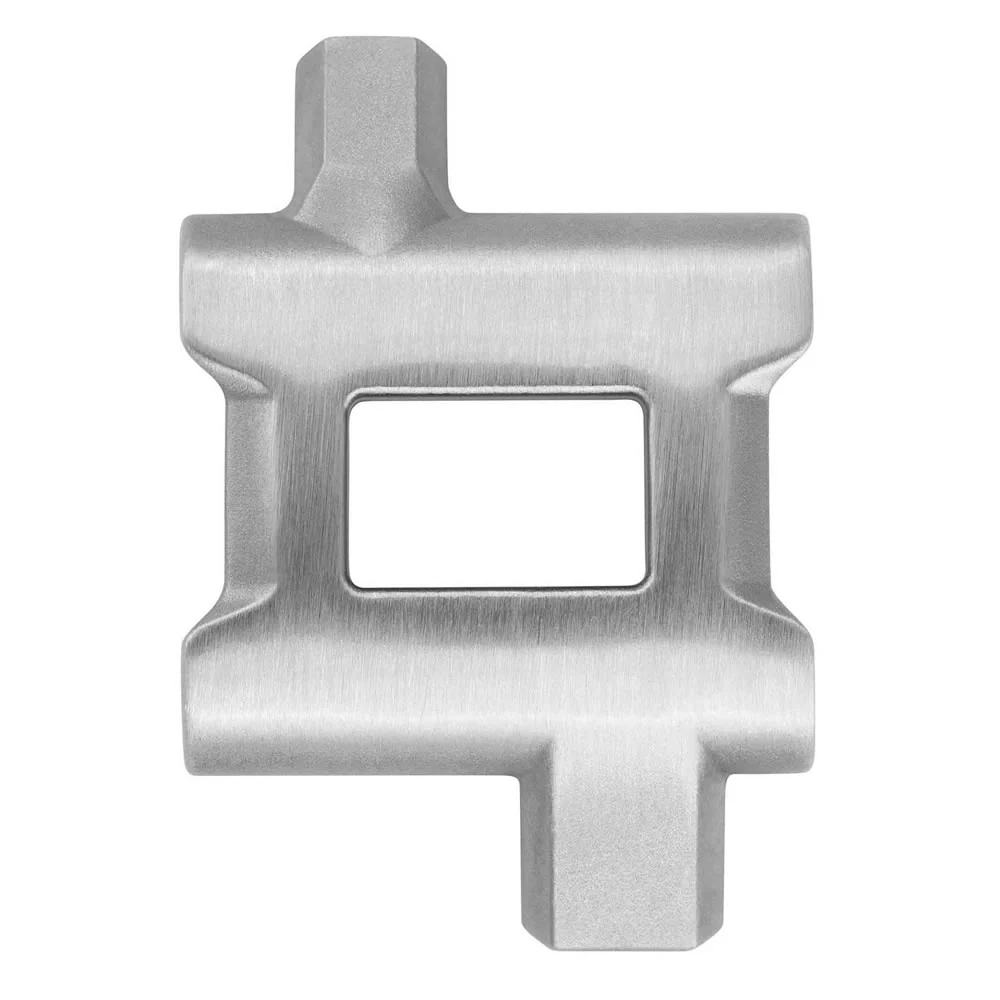 Leatherman Tread Stainless Steel Replacement Links - Image 5