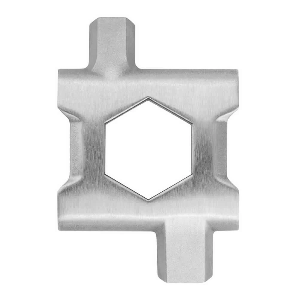 Leatherman Tread Stainless Steel Replacement Links - Image 6