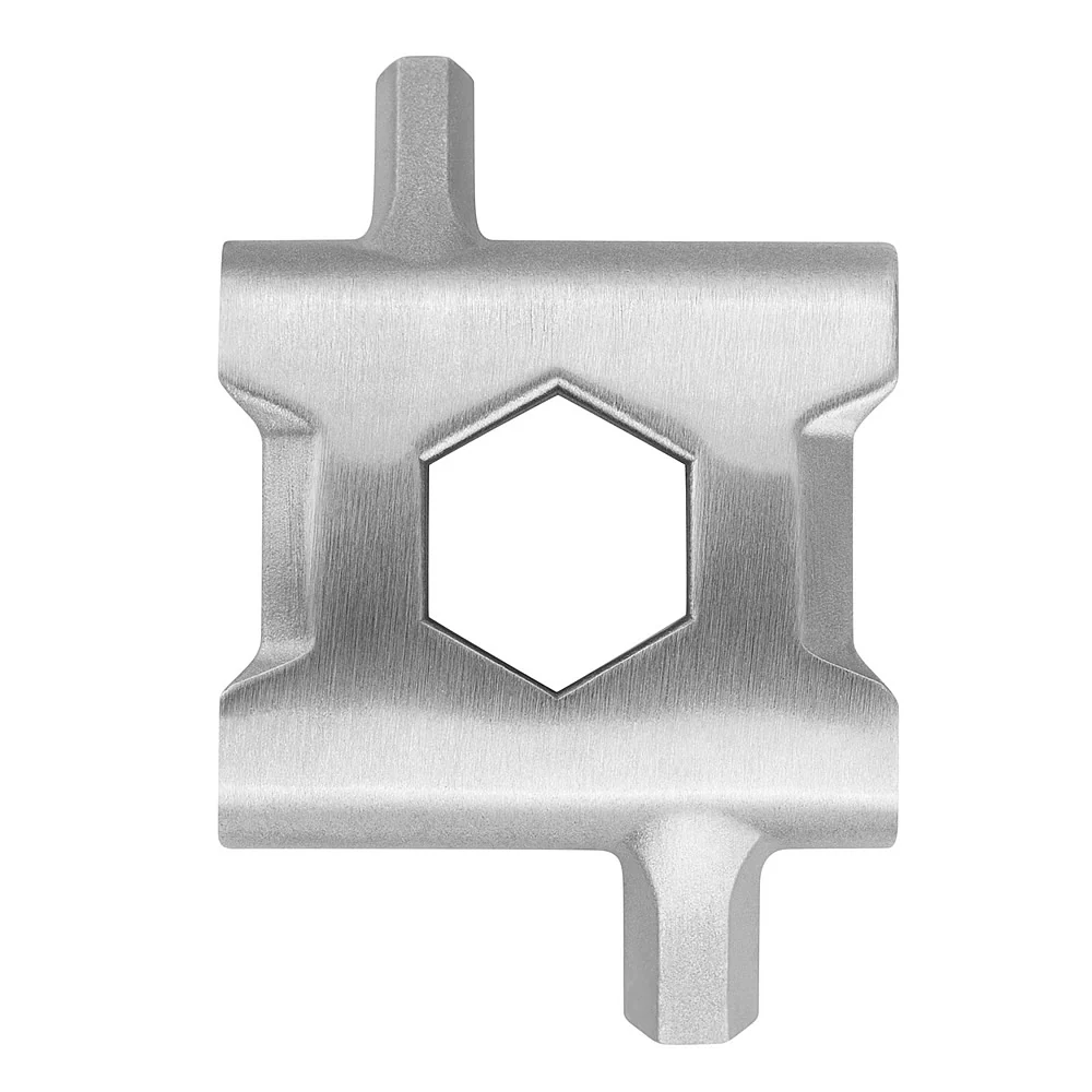 Leatherman Tread Stainless Steel Replacement Links - Image 7