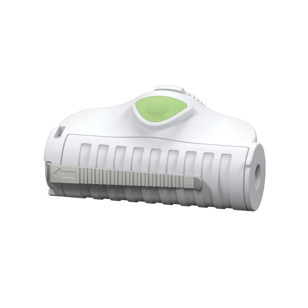 LED Lenser MH5 Rechargeable LED Headlamp - Image 3