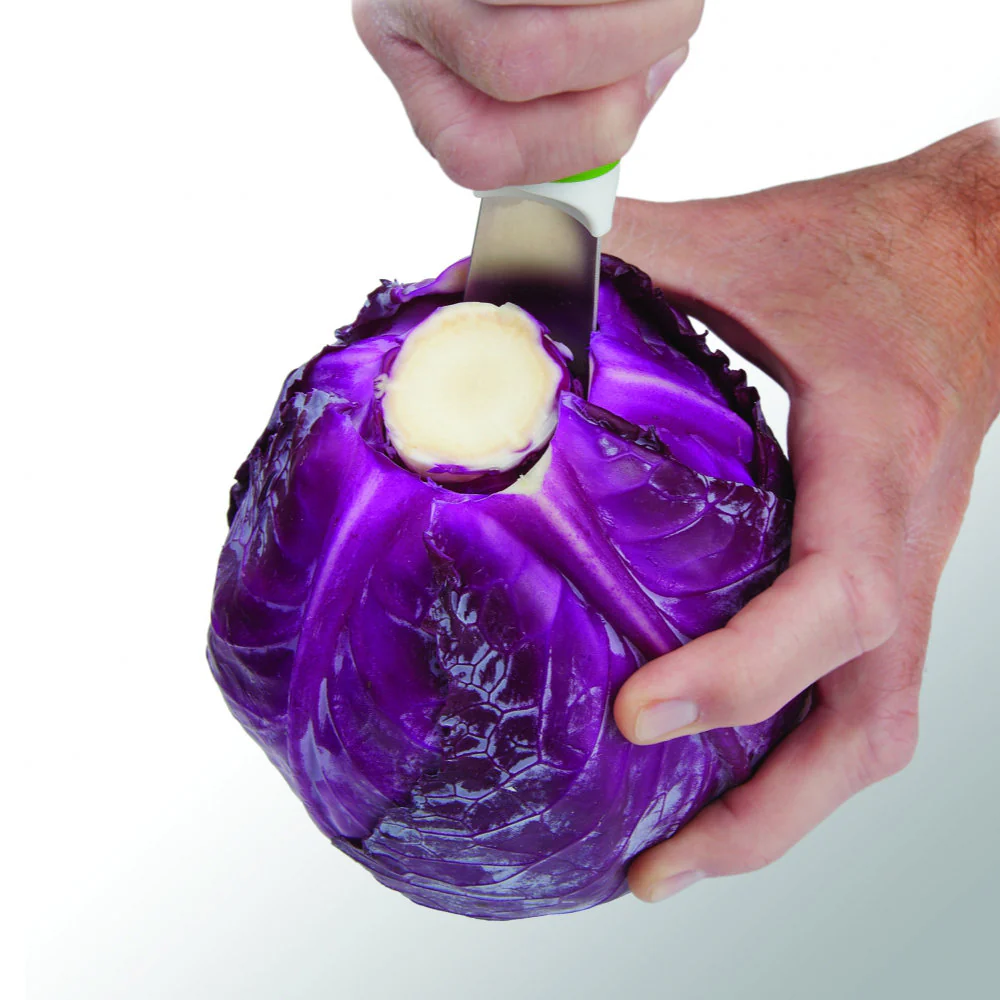 Microplane 2-in-1 Cabbage Tool - Image 3