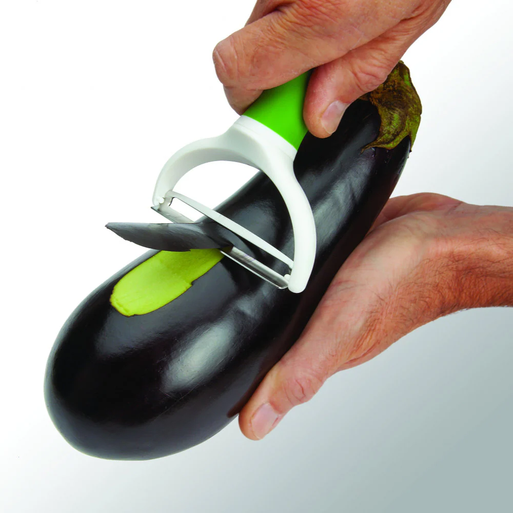 Microplane 2-in-1 Cabbage Tool - Image 4