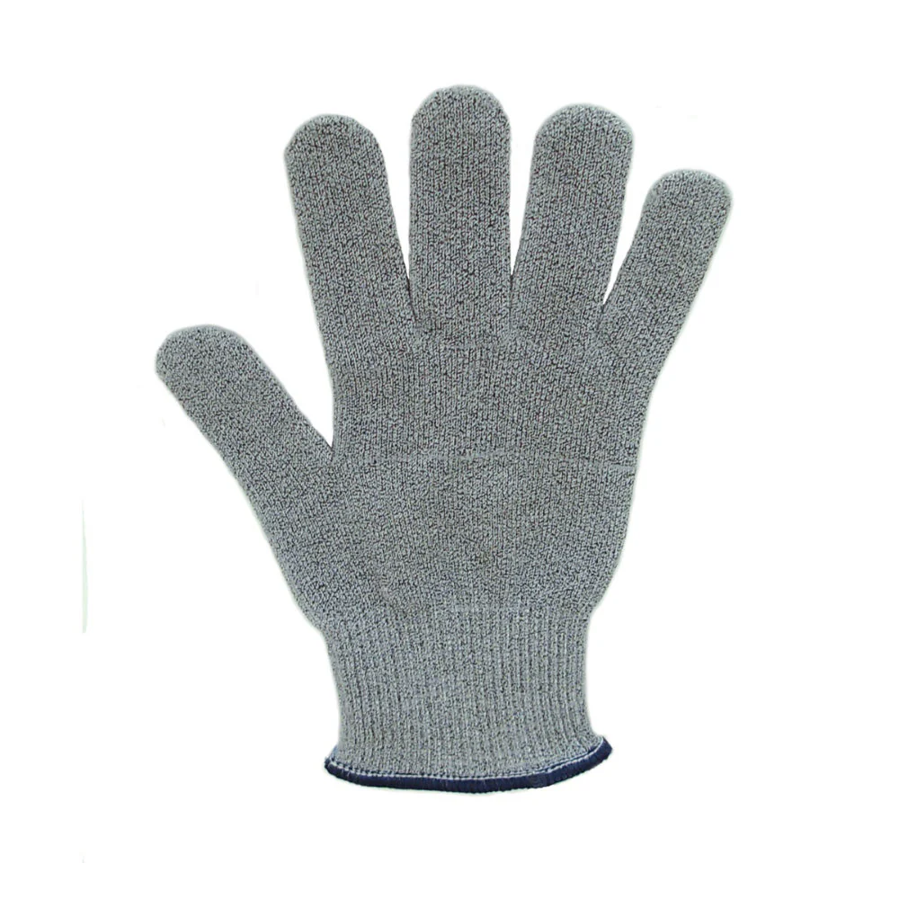 Microplane Cut Resistant Glove, Adult Size - Image 5