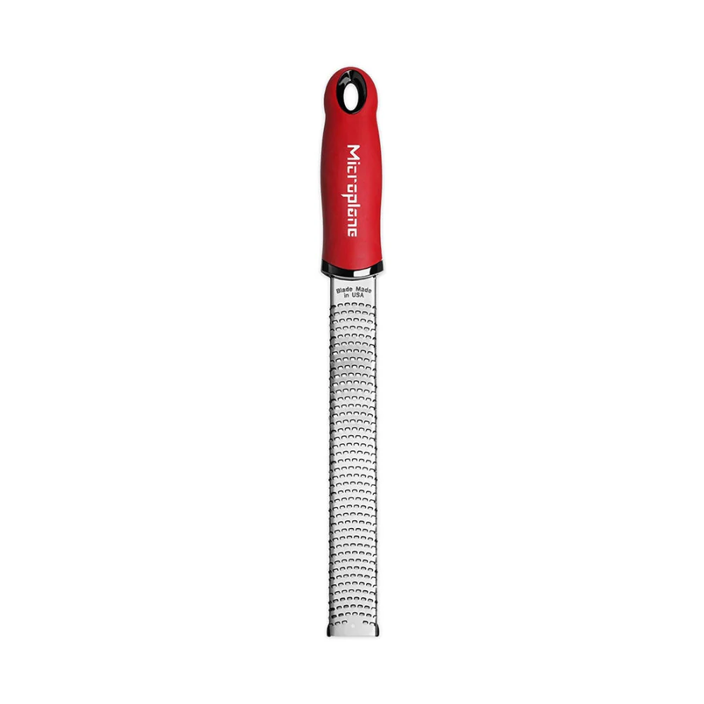 Microplane Premium Classic Zester/Grater - Image 6