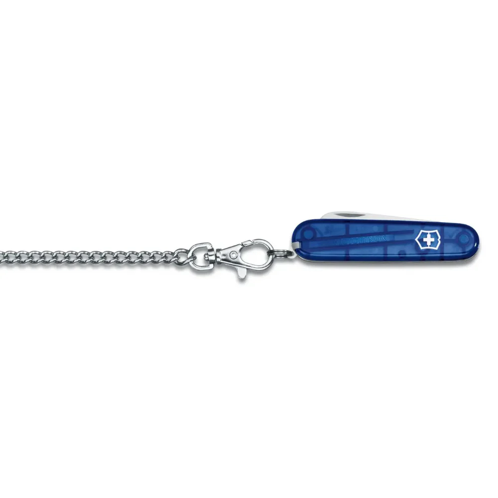 My First Victorinox Plus Swiss Army Knife - Image 2
