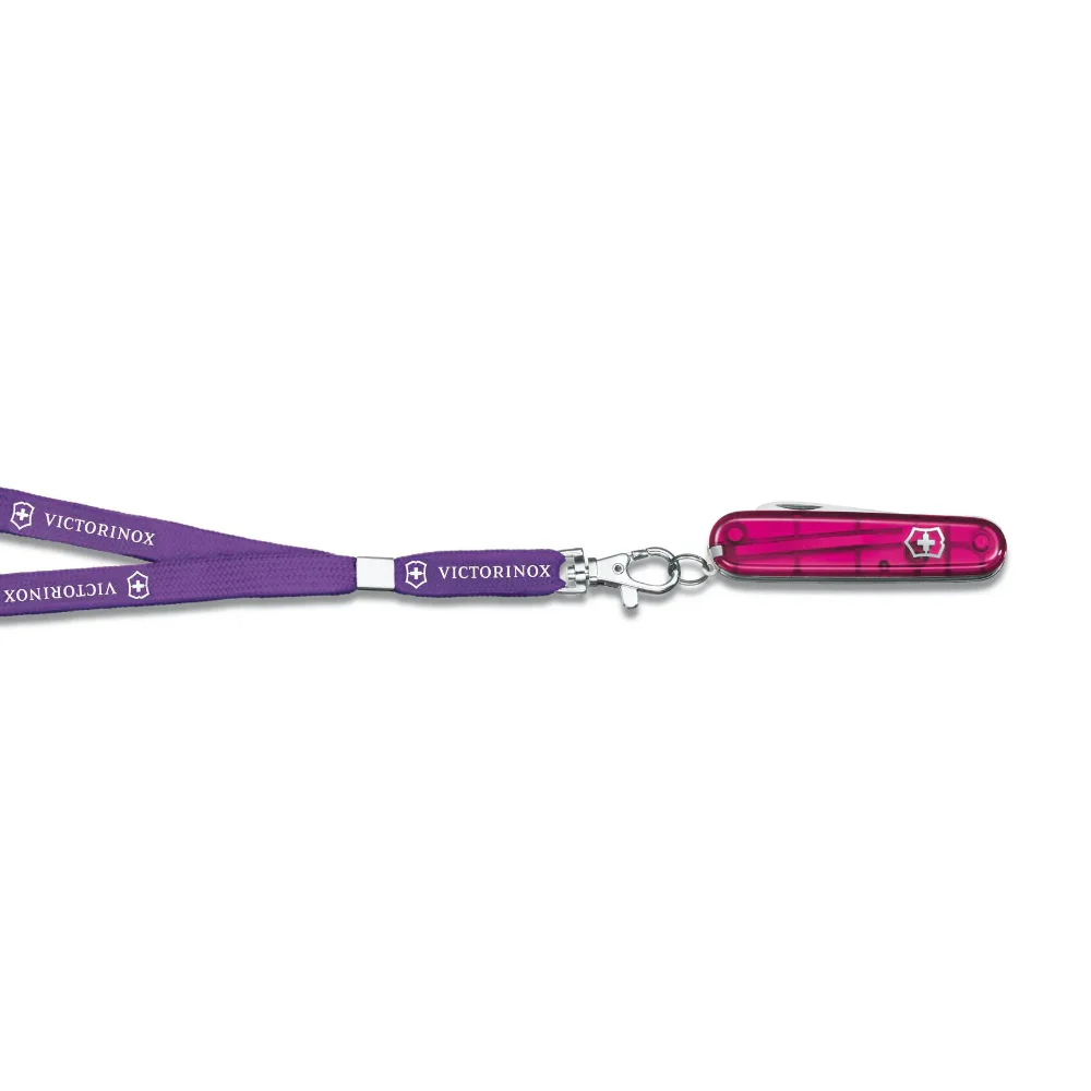 My First Victorinox Plus Swiss Army Knife - Image 3