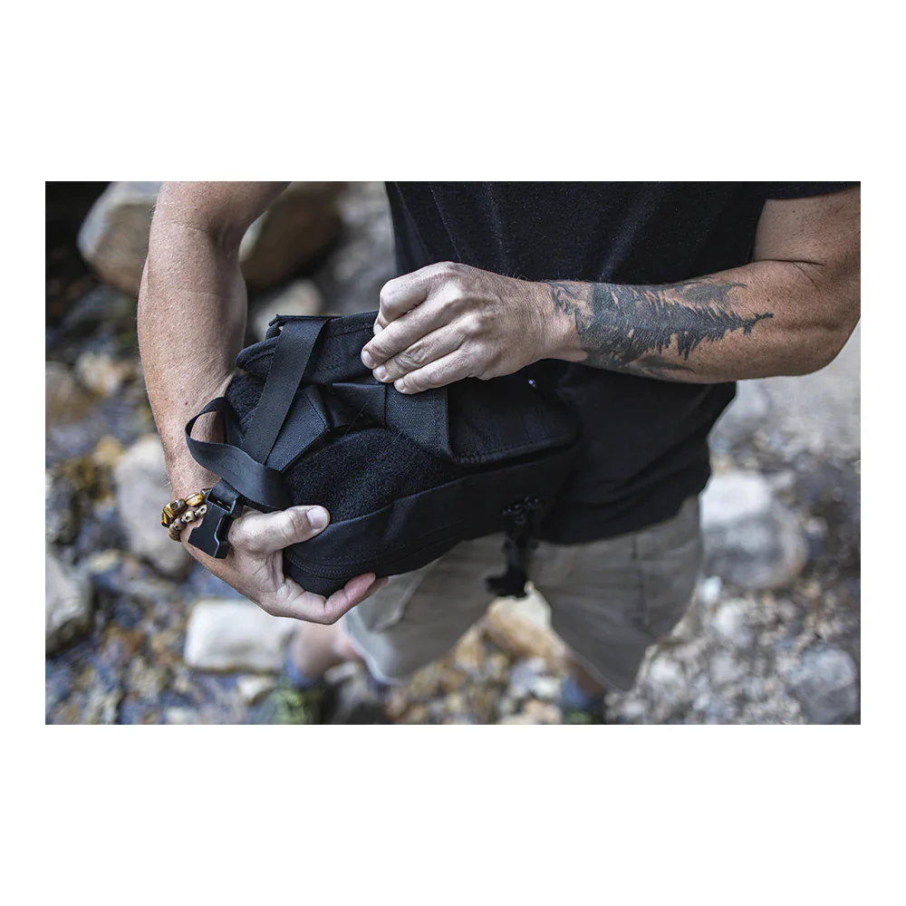 My Medic Sidekick IFAK First Aid Pouch - Image 7