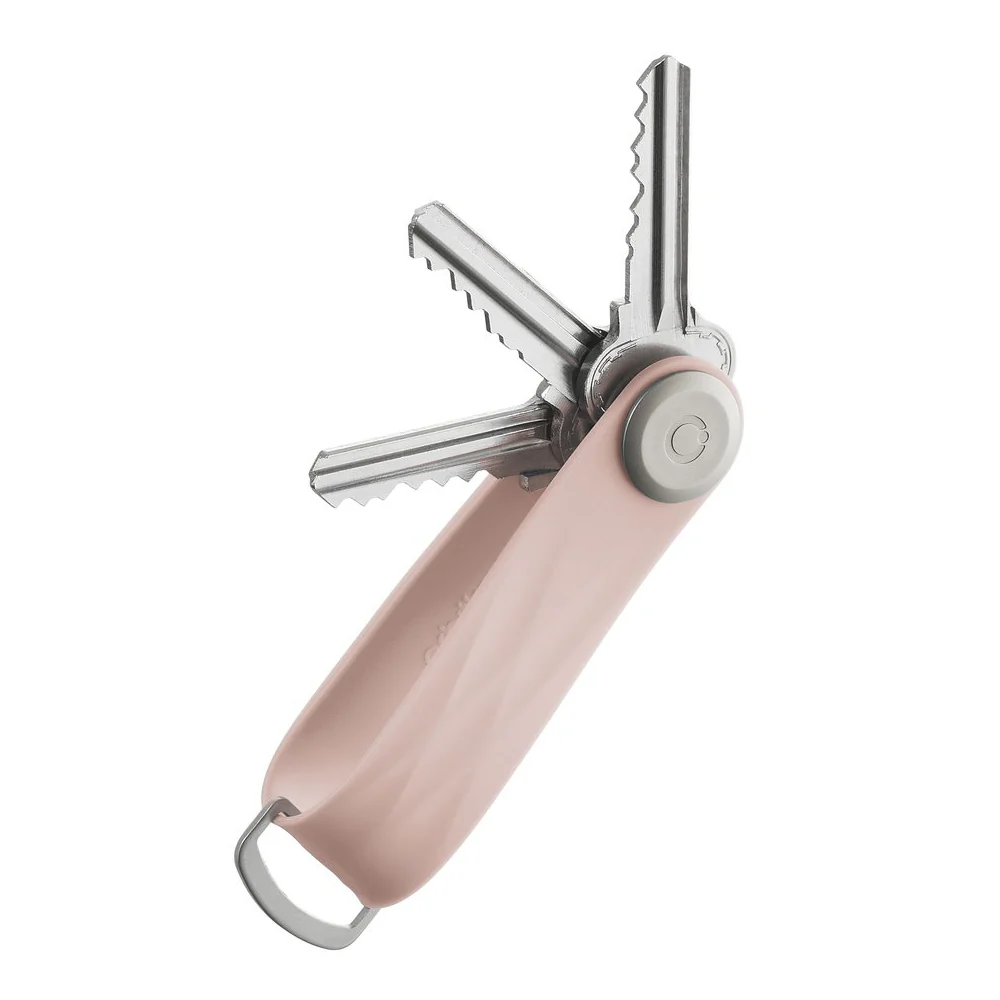 Orbitkey 2.0 Active Keychain