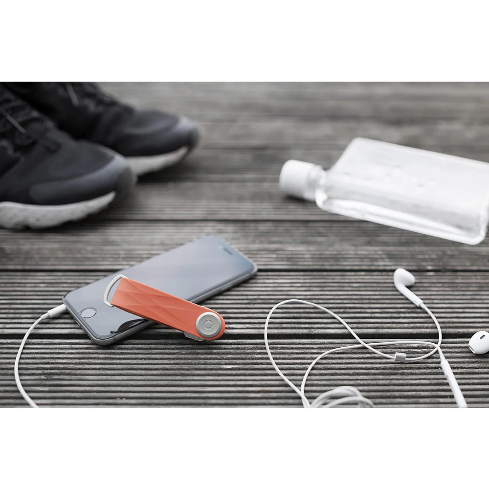 Orbitkey 2.0 Active Keychain - Image 2