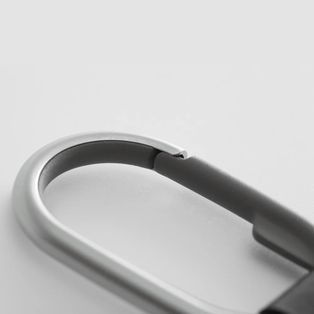 Orbitkey Clip - Image 3