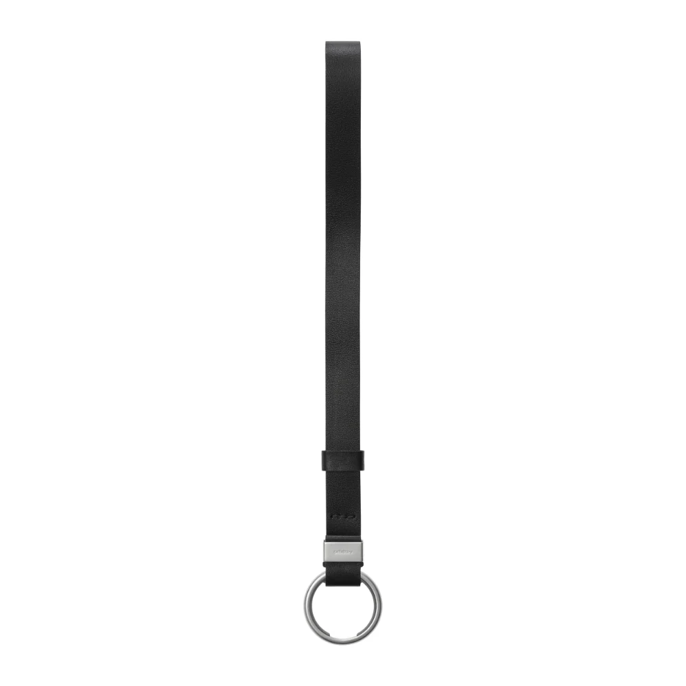 Orbitkey Strap - Image 3