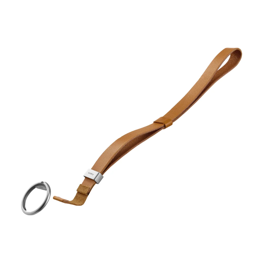Orbitkey Strap - Image 4