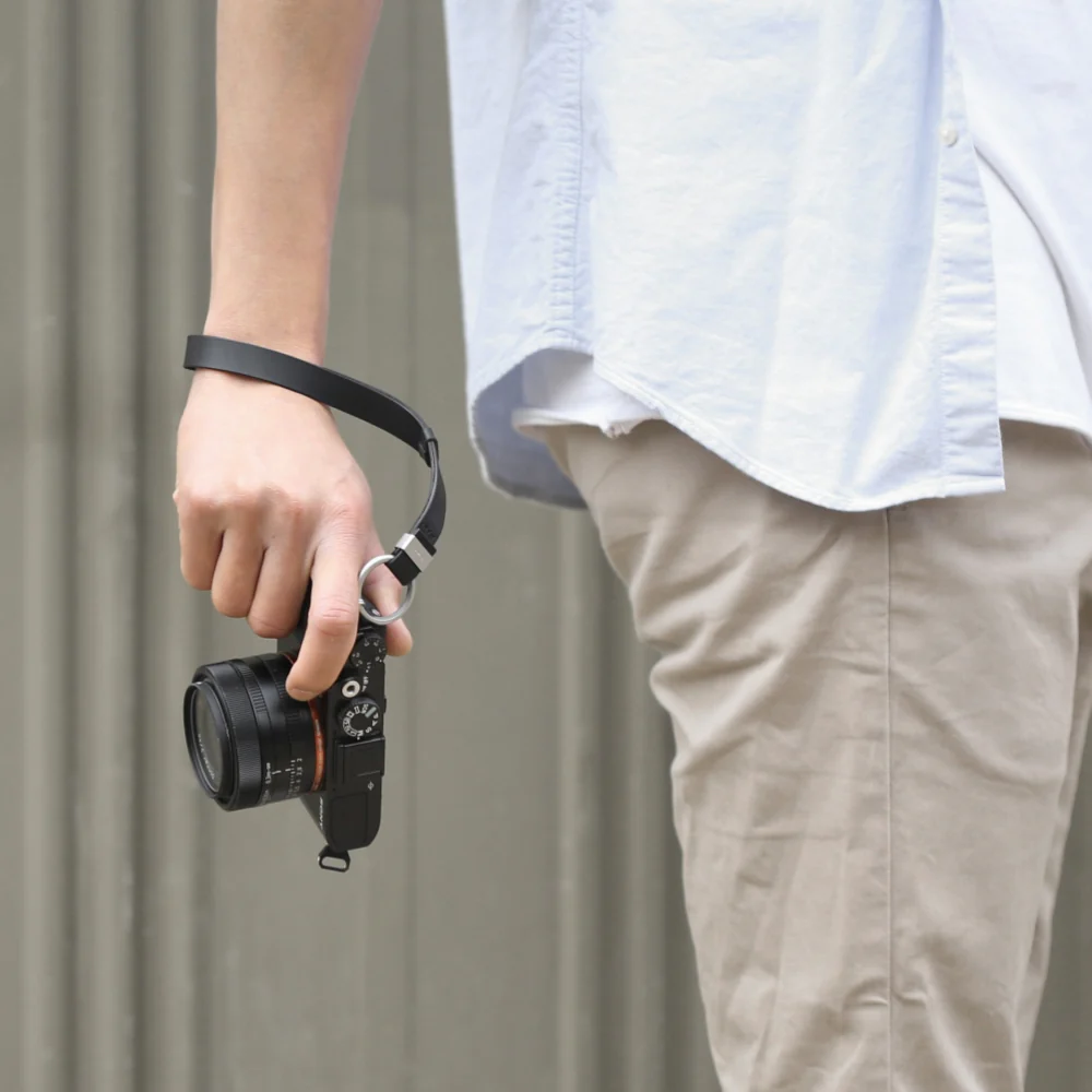 Orbitkey Strap - Image 6