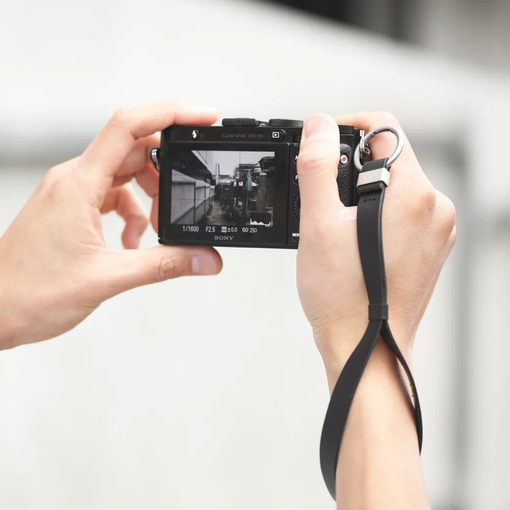 Orbitkey Strap - Image 7