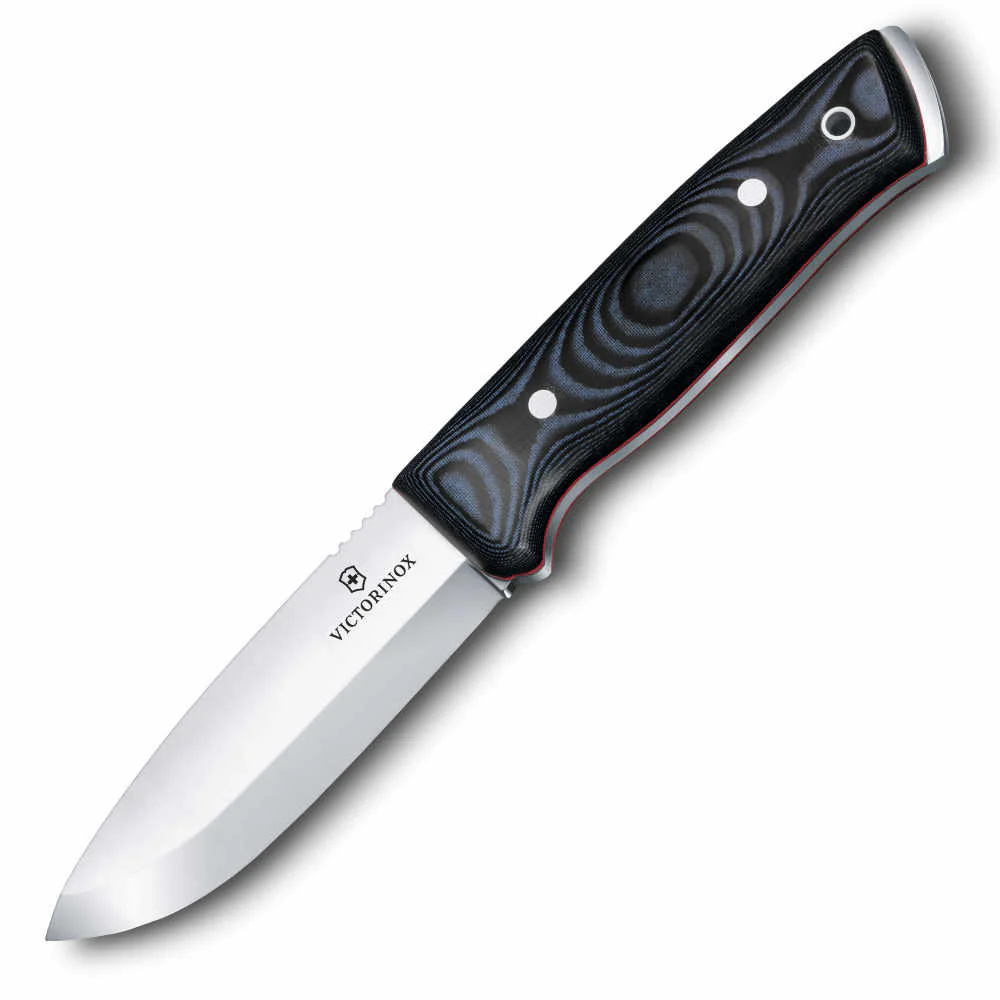 Victorinox Outdoor Master Mic Large Fixed-blade Knife