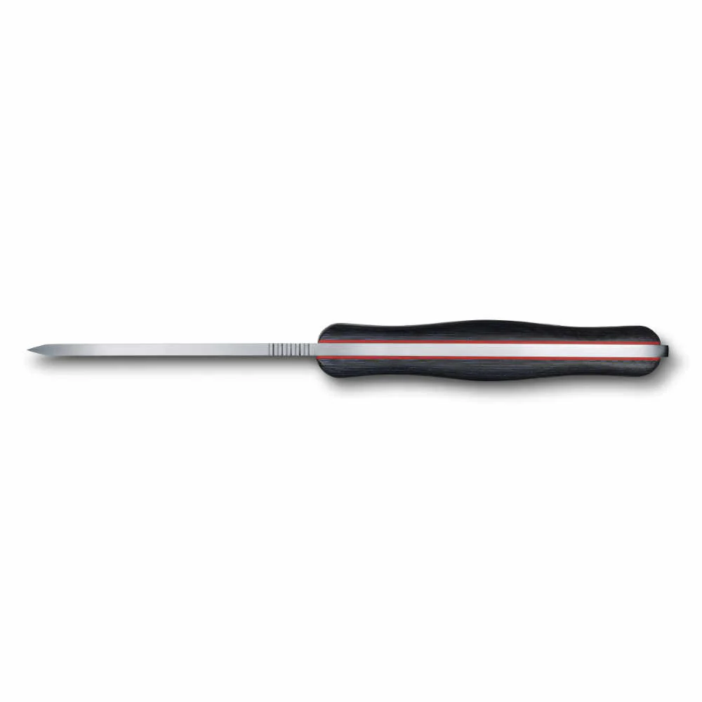 Victorinox Outdoor Master Mic Large Fixed-blade Knife - Image 4