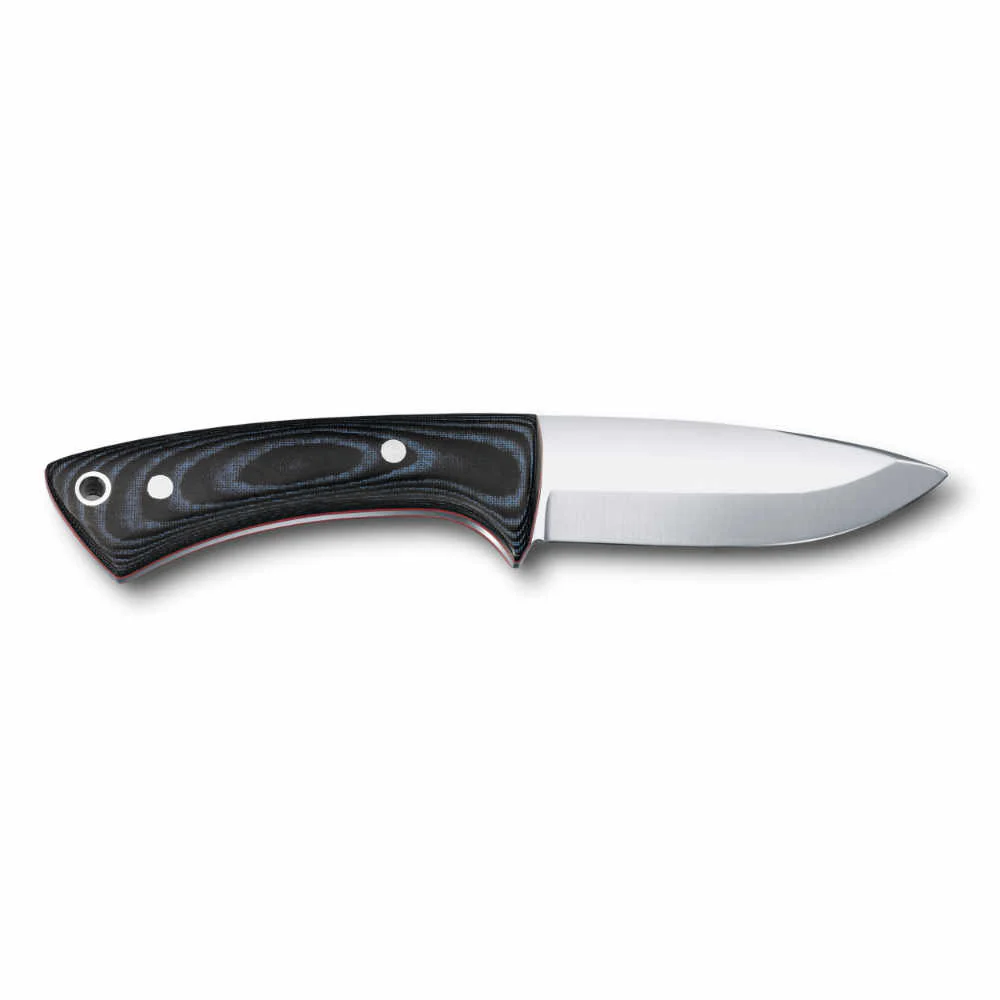 Victorinox Outdoor Master Mic Small Fixed-blade Knife - Image 2