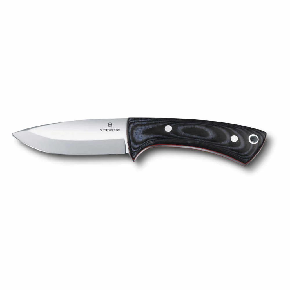 Victorinox Outdoor Master Mic Small Fixed-blade Knife - Image 9