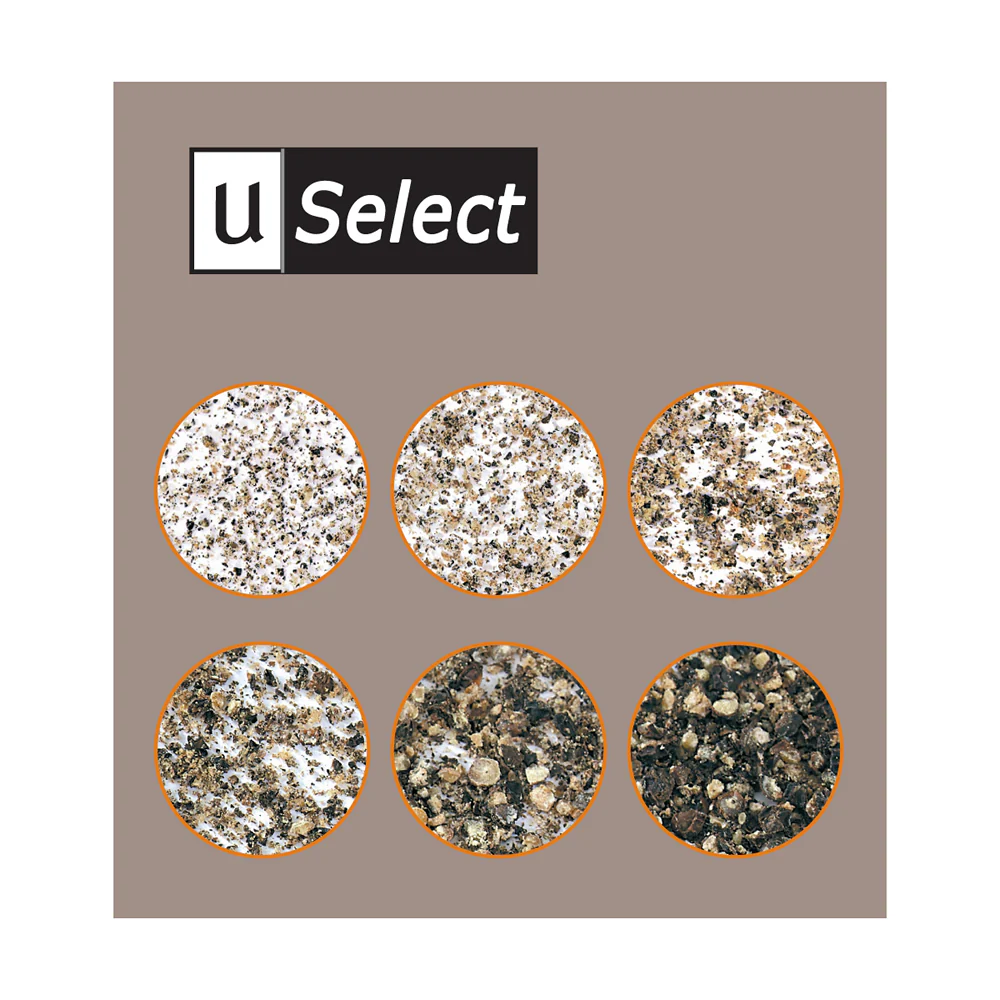 Peugeot 4.75" Paris uSelect Pepper Mill - Image 3