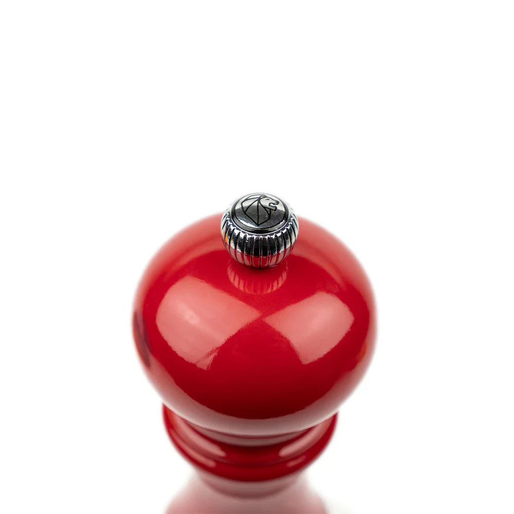 Peugeot 7" Paris u'Select Lacquer Pepper Mill - Image 5