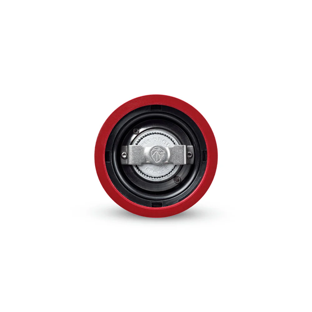 Peugeot 7" Paris u'Select Lacquer Pepper Mill - Image 6