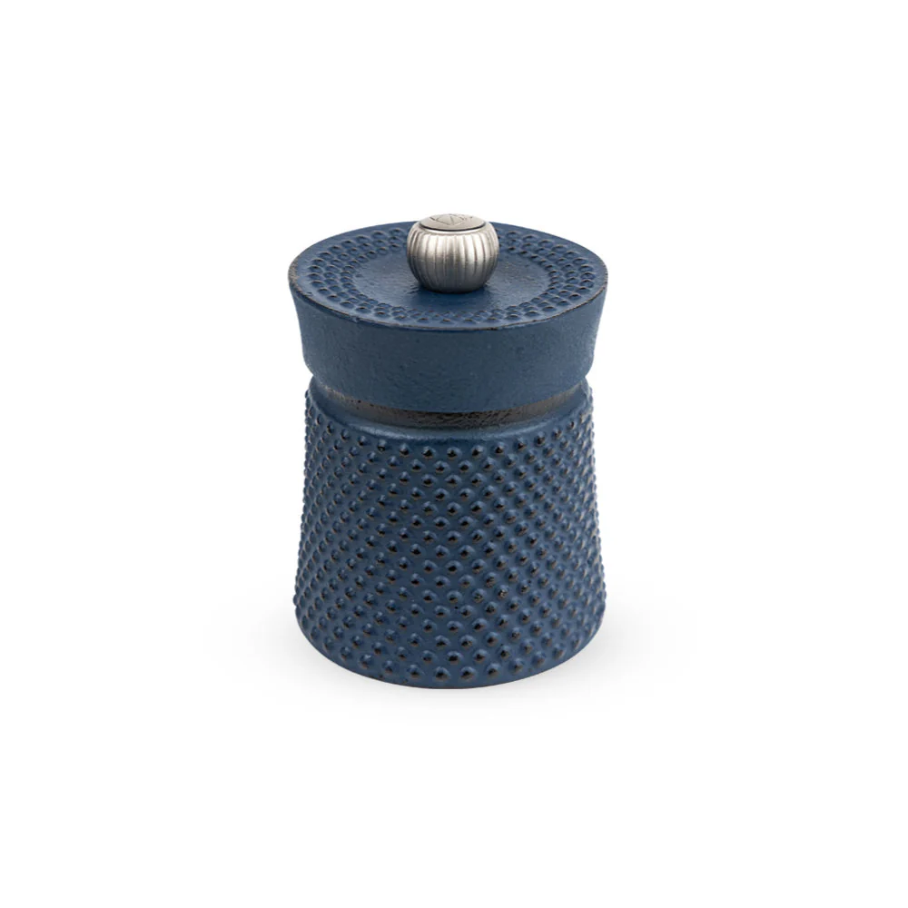 Peugeot Bali Fonte 3" Pepper Mill