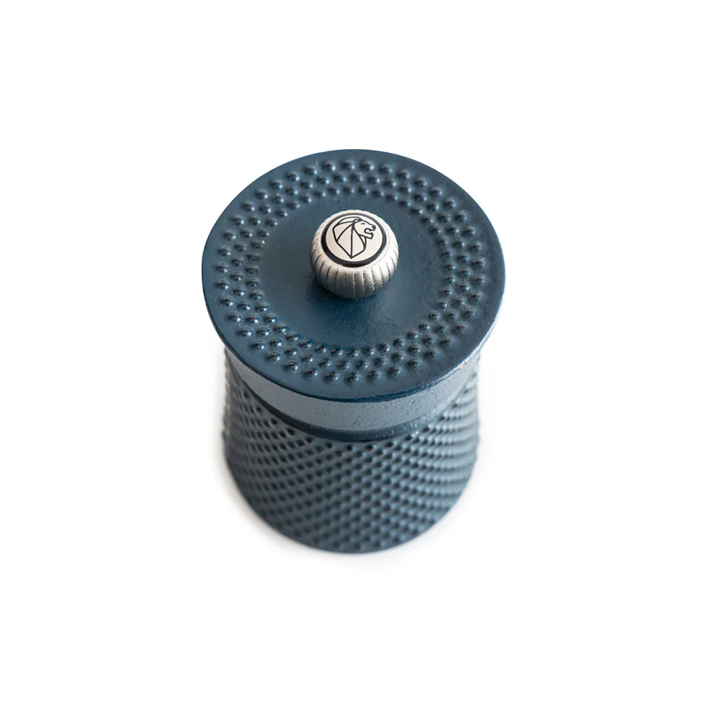 Peugeot Bali Fonte 3" Pepper Mill - Image 3