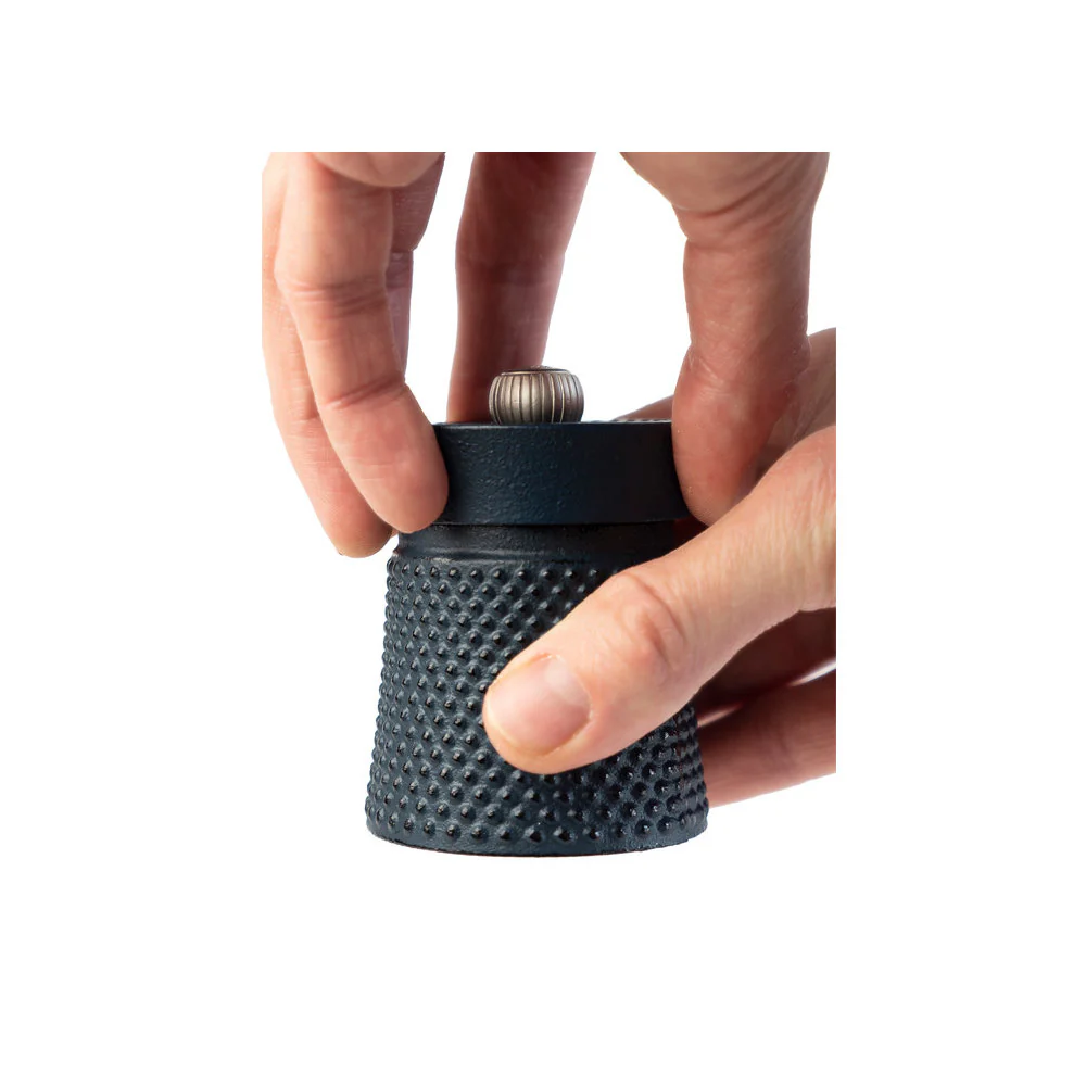 Peugeot Bali Fonte 3" Pepper Mill - Image 4
