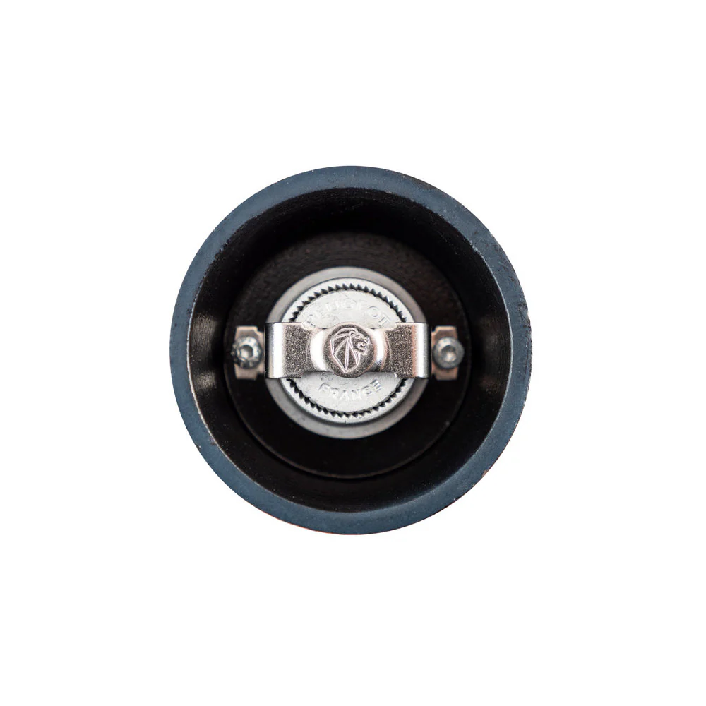 Peugeot Bali Fonte 3" Pepper Mill - Image 5