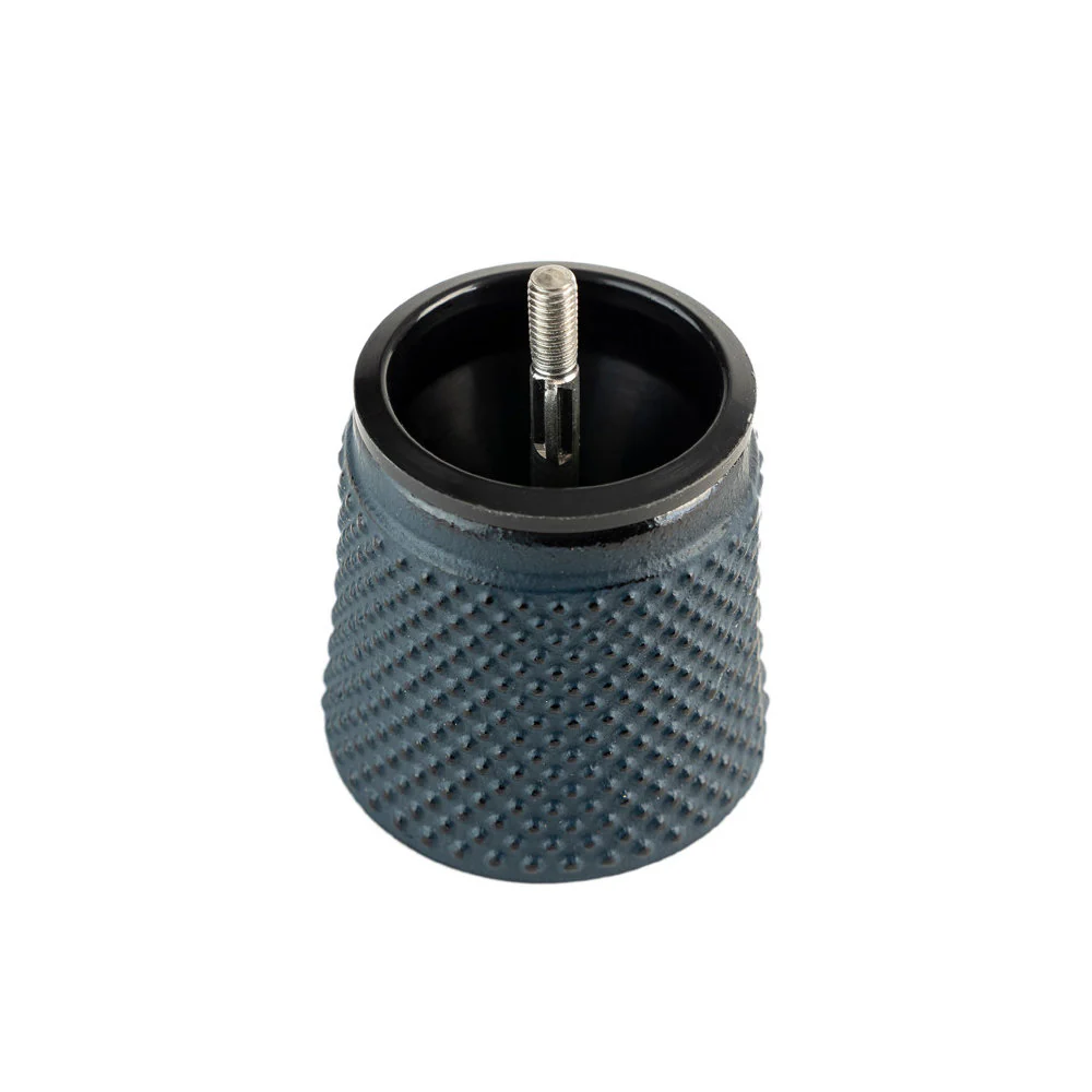 Peugeot Bali Fonte 3" Pepper Mill - Image 6