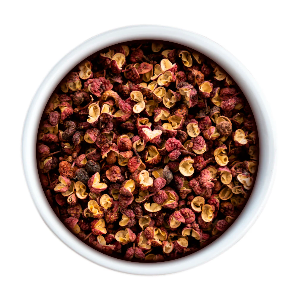 Peugeot Bali Fonte 3" Pepper Mill - Image 9