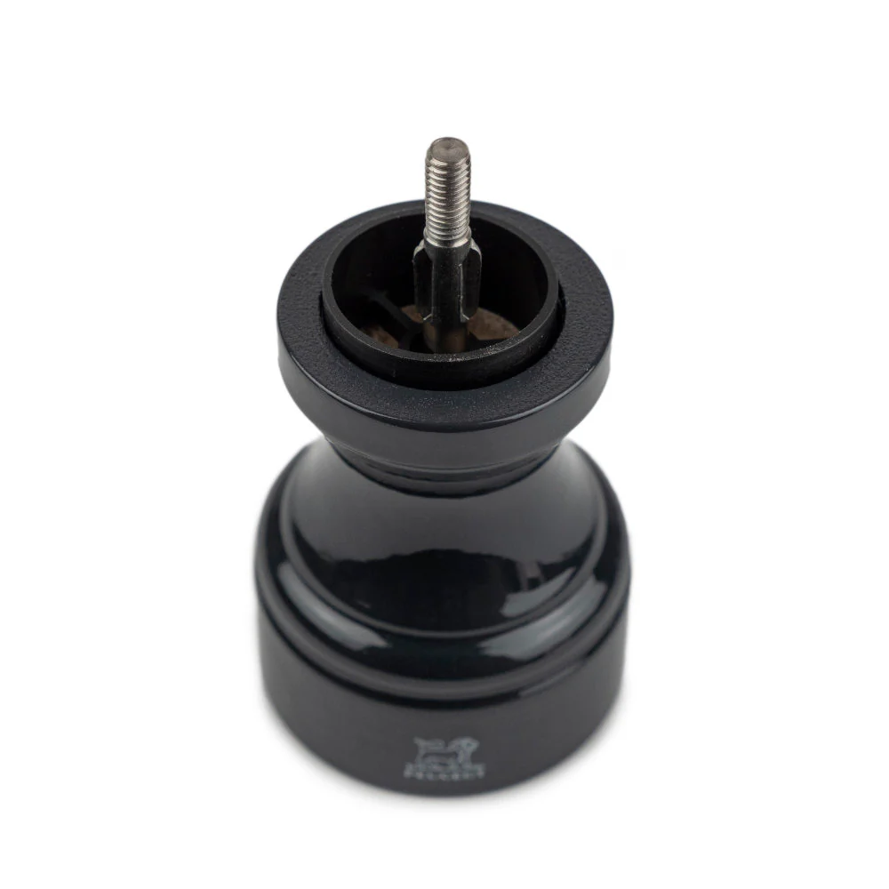 Peugeot Bistrorama 4" Lacquer Pepper Mill - Image 3