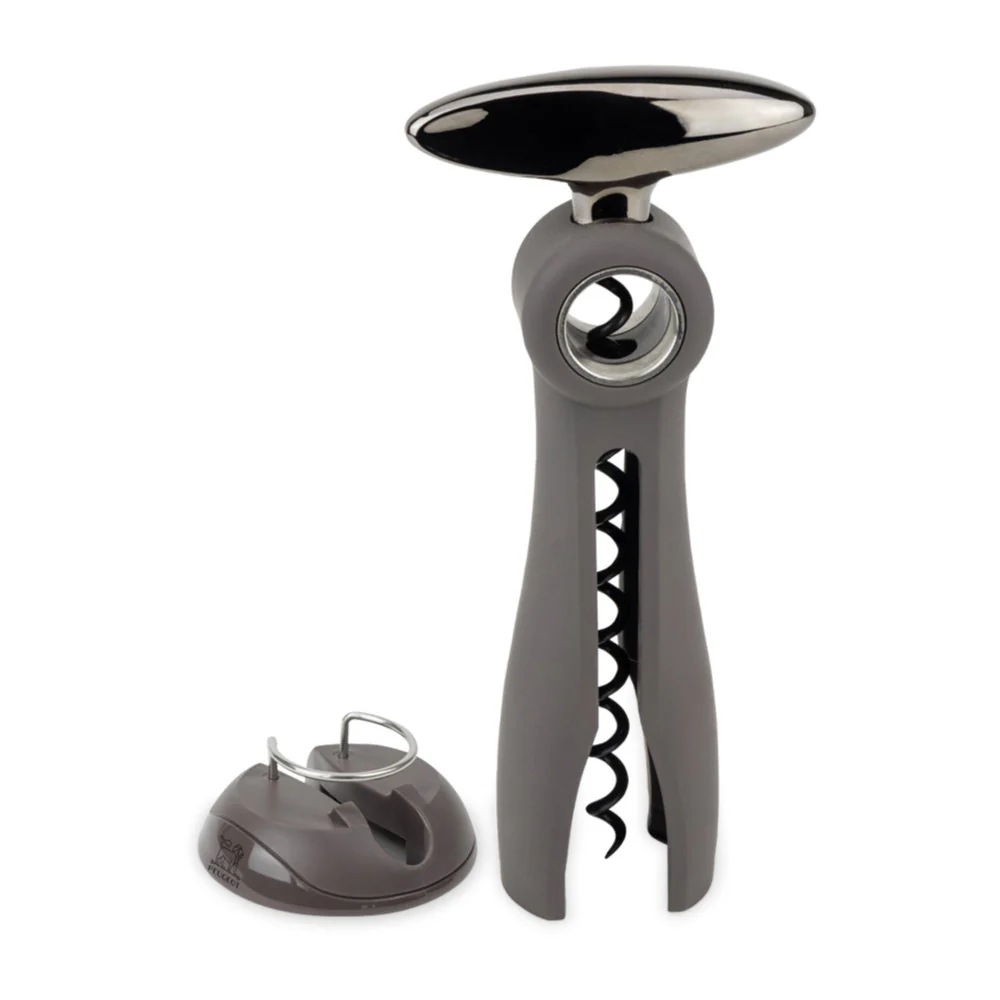 Peugeot Salma Corkscrew