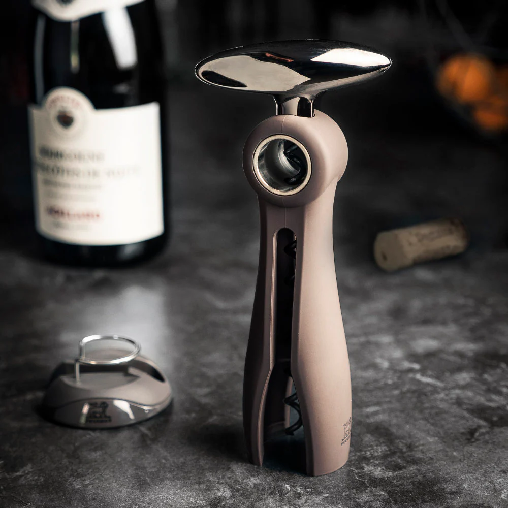 Peugeot Salma Corkscrew - Image 2