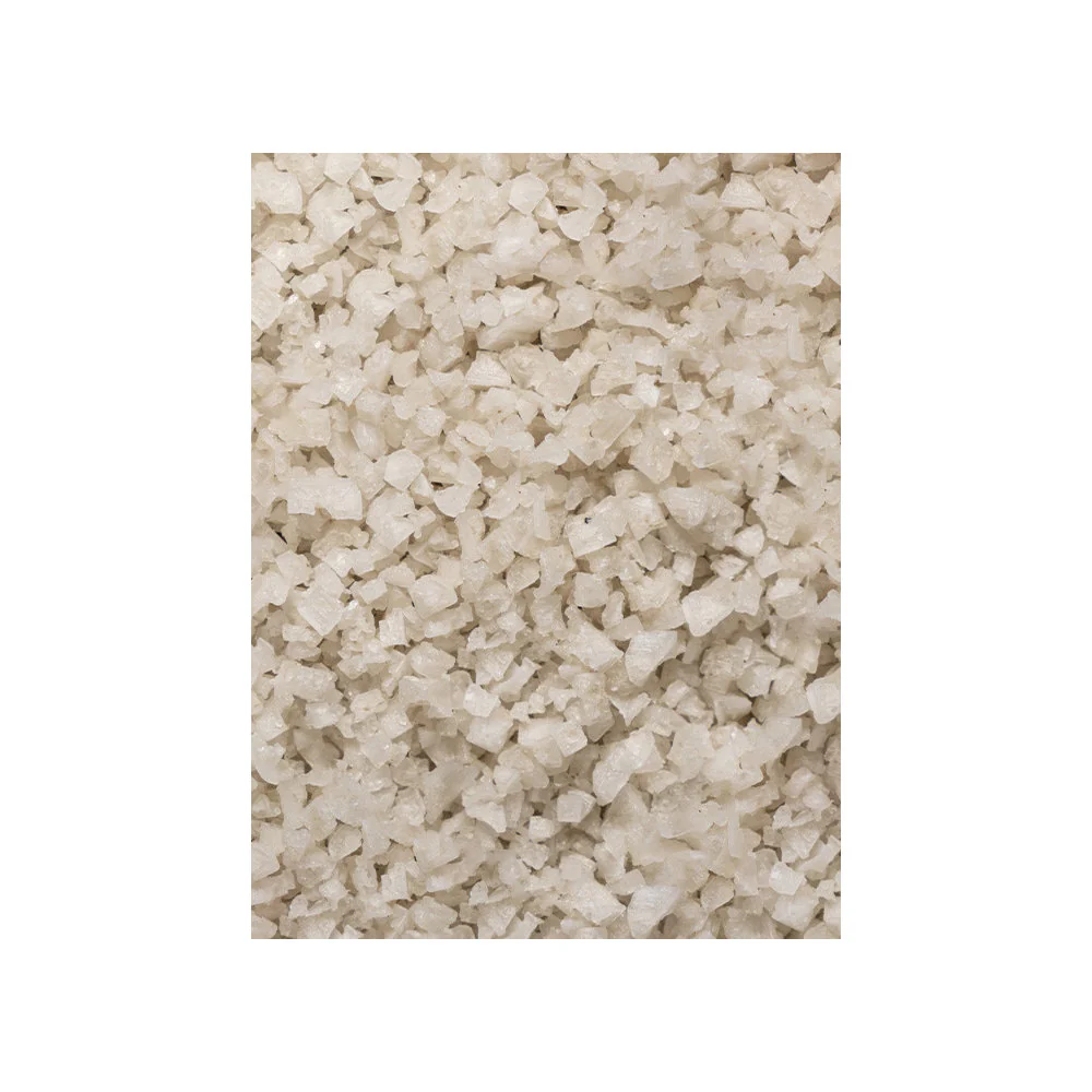 Peugeot French Wet Sea Salt, 6 x 50g Sachets - Image 2