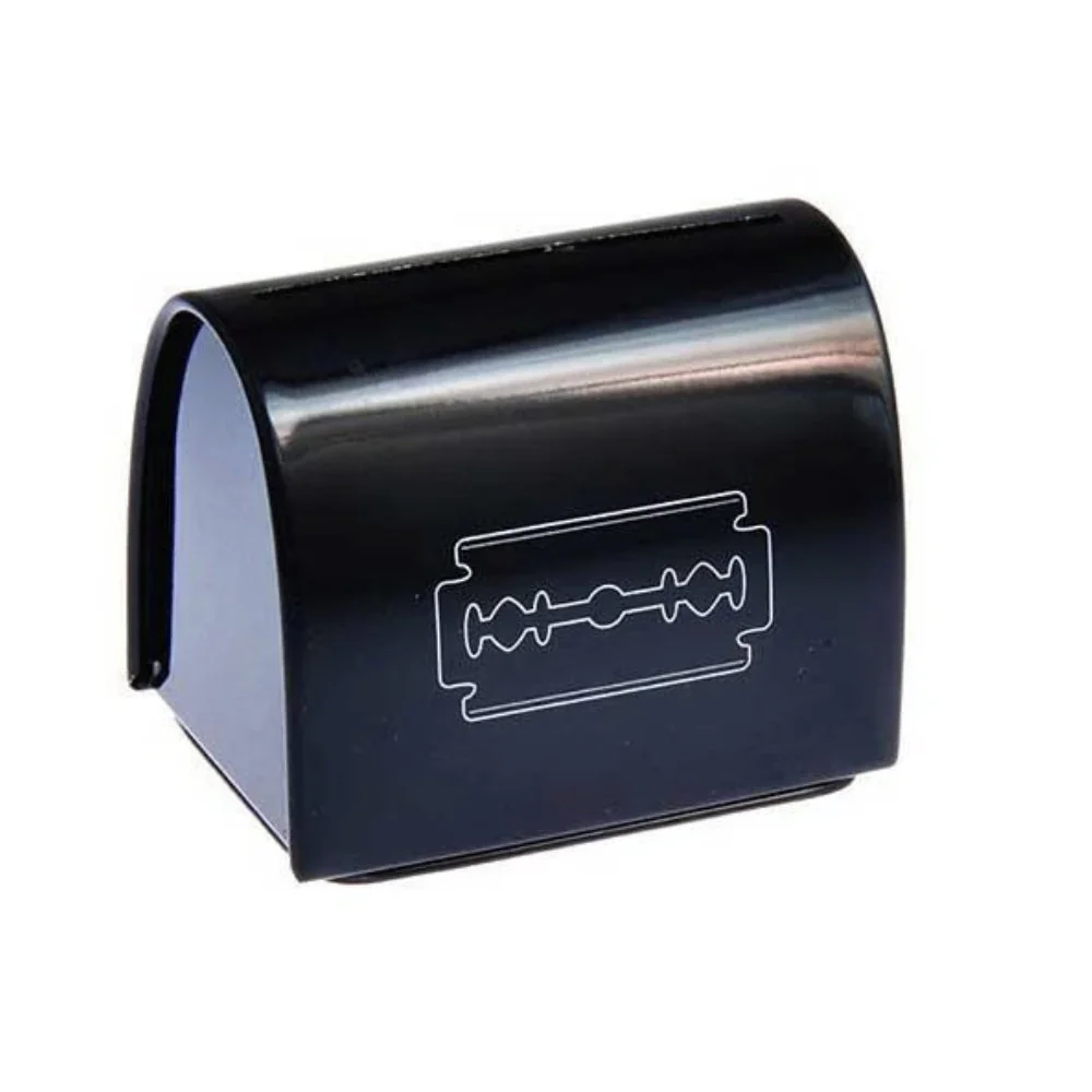 Pure Badger Razorbank