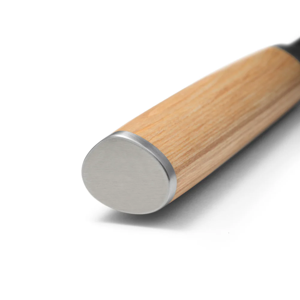 Shun Classic Blonde 3.5" Paring Knife - Image 2