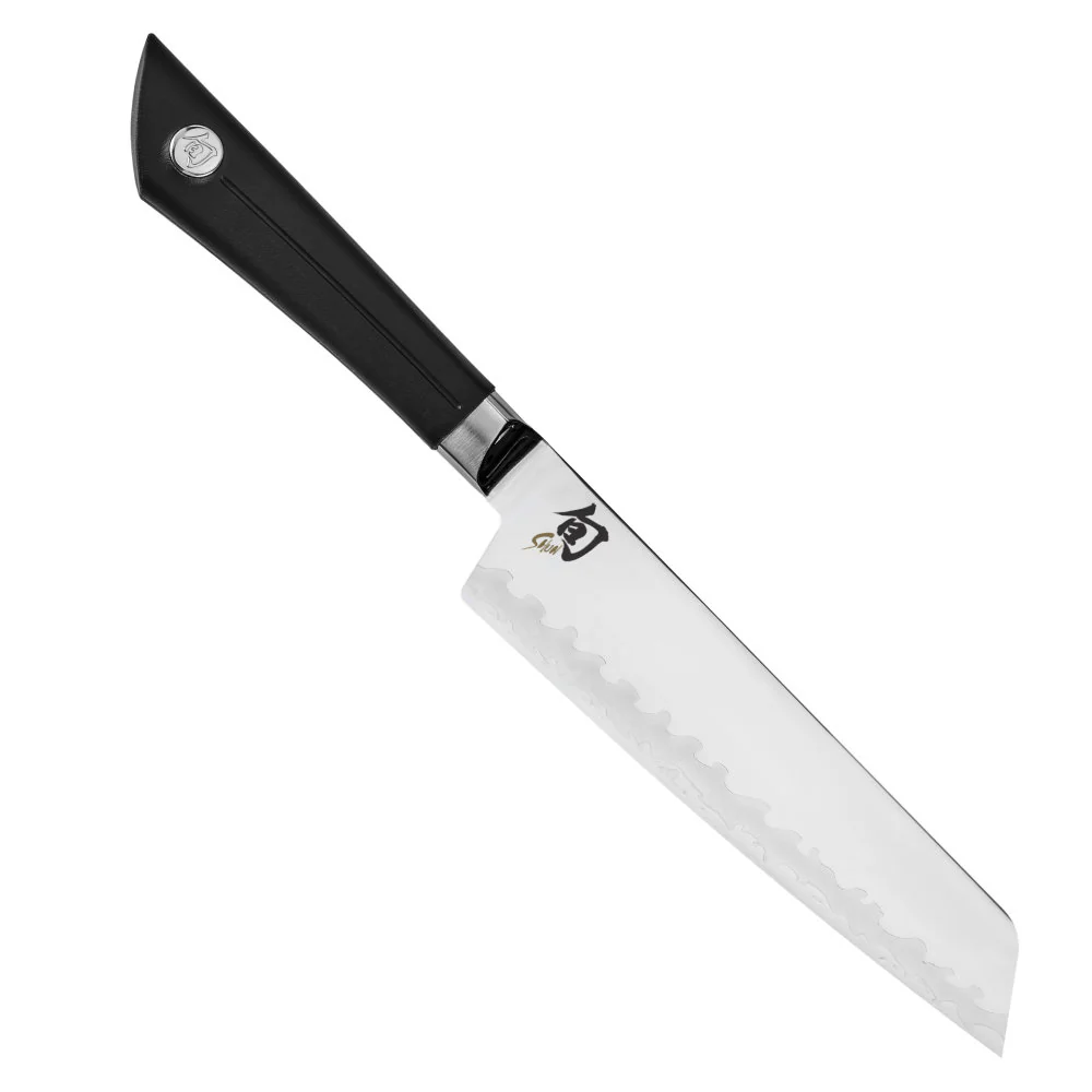 Shun Sora 6.5" Master Utility Knife