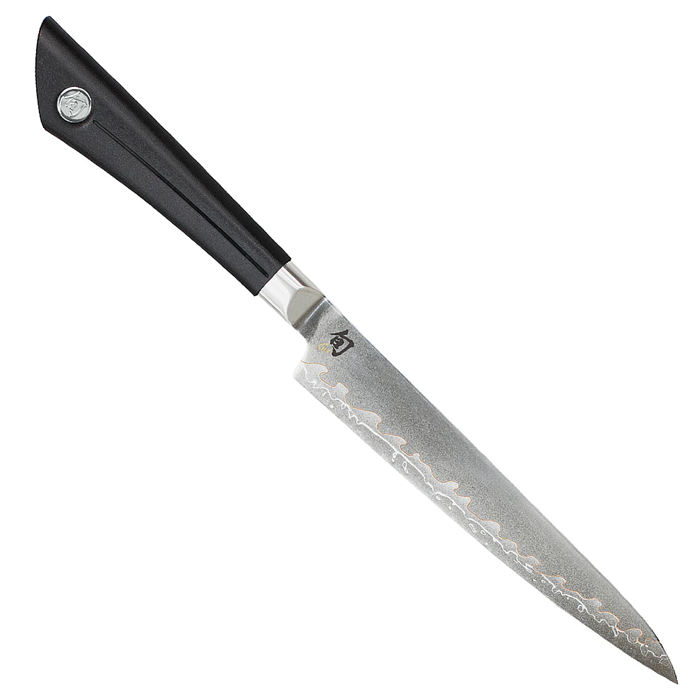 Shun Sora 6" Utility Knife