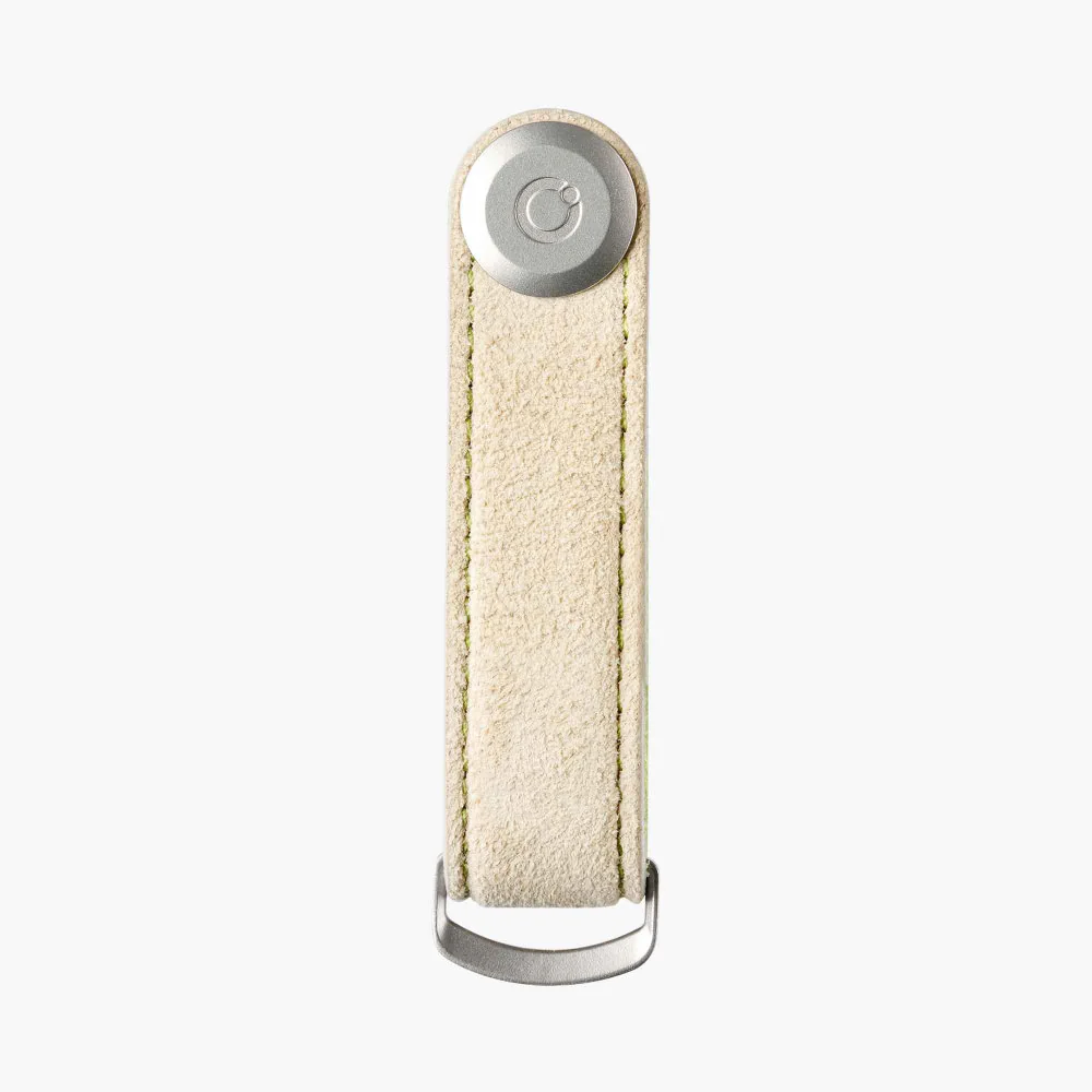 Star Wars Grogu Orbitkey Key Organizer - Image 4