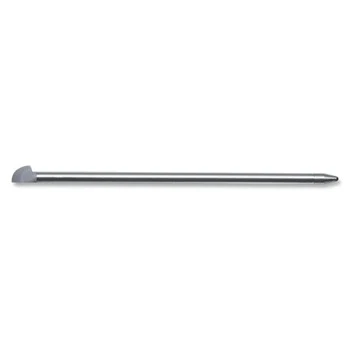 Victorinox Swiss Army Knife Large Replacement Ballpoint Pen