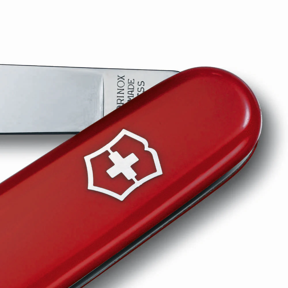 Victorinox Bantam Swiss Army Knife - Image 2