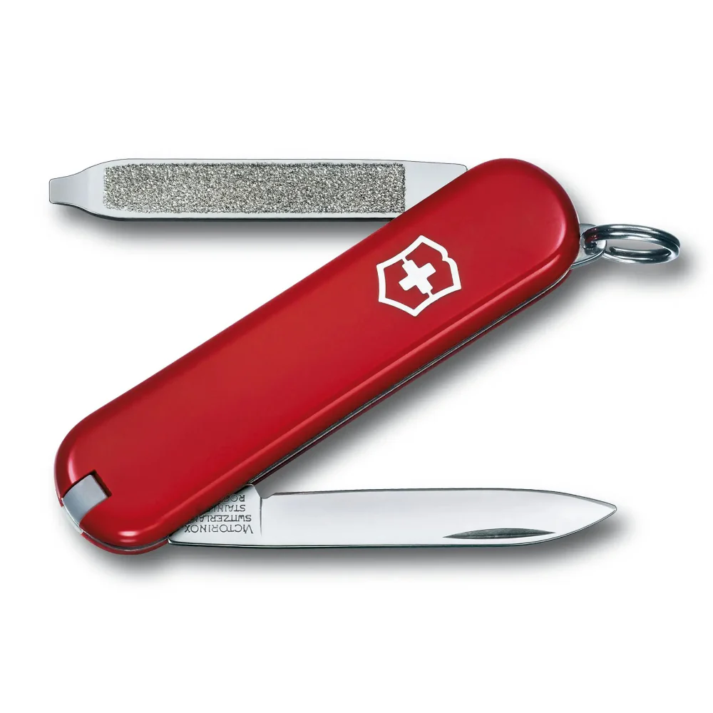 Victorinox Escort Swiss Army Knife