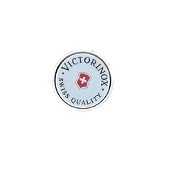 Victorinox GolfTool Swiss Army Knife Replacement Ball Marker - Image 2