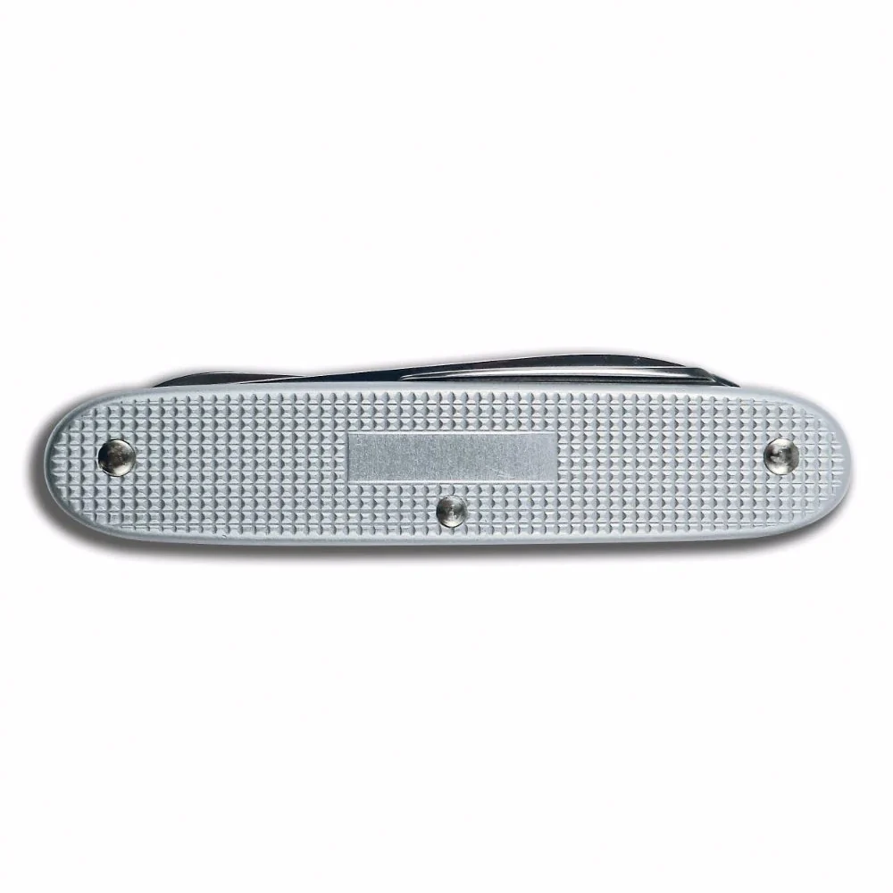 Victorinox Pioneer X Alox Swiss Army Knife - Image 4