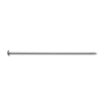 Victorinox Replacement Straight Pin for Swiss Army Knives