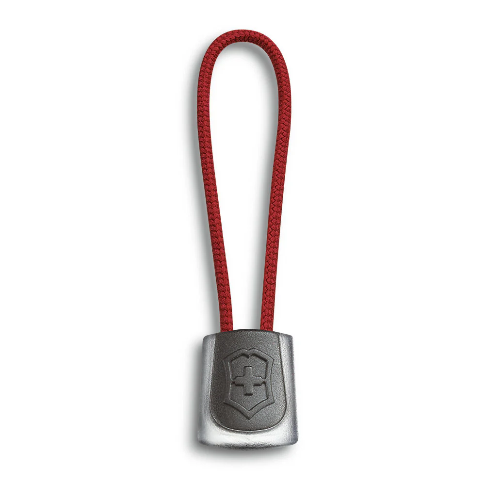 Victorinox Swiss Army Knife Lanyard - Image 2