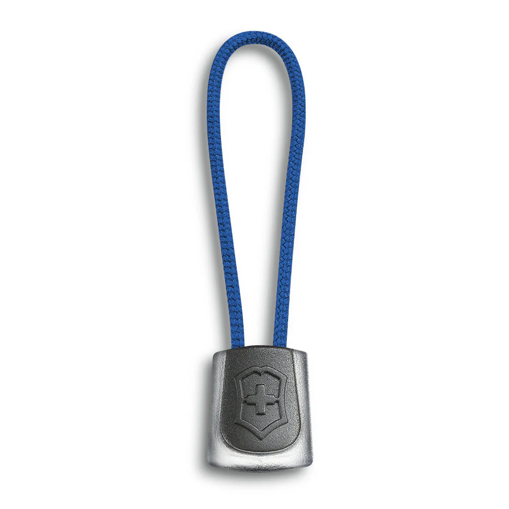 Victorinox Swiss Army Knife Lanyard - Image 3